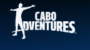 Cabo Adventures