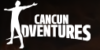 Cancun Adventures