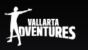 Vallarta Adventures