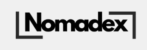 Nomadex