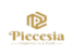 Piecesia