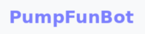 Pump Fun Bot