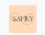 Safjeyjewels