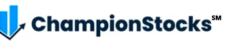 ChampionStocks