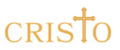 Cristoshop