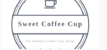 SweetCoffeeCup