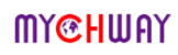 MYCHWAY