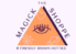 The Magick Shoppe