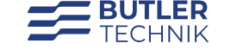 Butler Technik