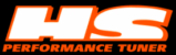 H&S Performance