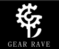 Gear Rave