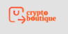 Crypto Boutique