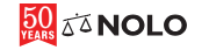 Nolo
