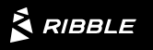 Ribble Cycle