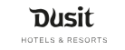 Dusit Hotels & Resorts
