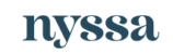 Nyssa Care