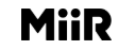 MiiR