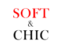 Soft & Chic