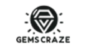 Gems Craze