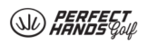 Perfect Hands Golf