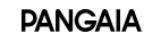 Pangaia