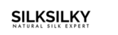 Silk Silky