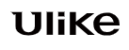 Ulike