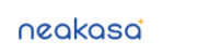 Neakasa
