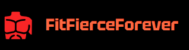 Fit Fierce Forever
