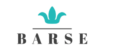 Barse