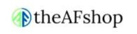 The AF Shop