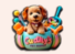 Cuddlys Pet Supply