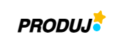 PRODUJ