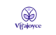 Vitajoyce