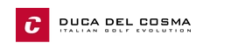 Duca Del Cosma
