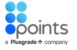Points