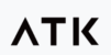 ATK Gaming Gear