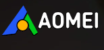 Aomei