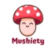 Mushiety