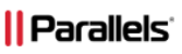Parallels CN