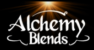 Alchemy Blends