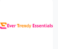 Ever Trendy Essentials