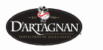 Dartagnan