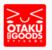 Otaku4goods