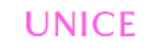 UNice