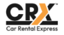 Car Rental Express