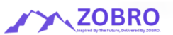 Zobro