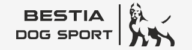 Bestia Dog Sport