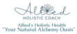 Allieds Holistic Health