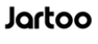 Jartoo